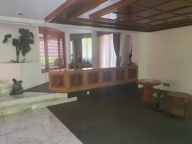 Foto de departamento en renta