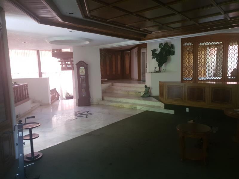 Foto de departamento en renta