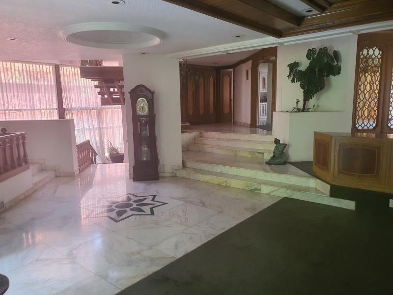 Foto de departamento en renta