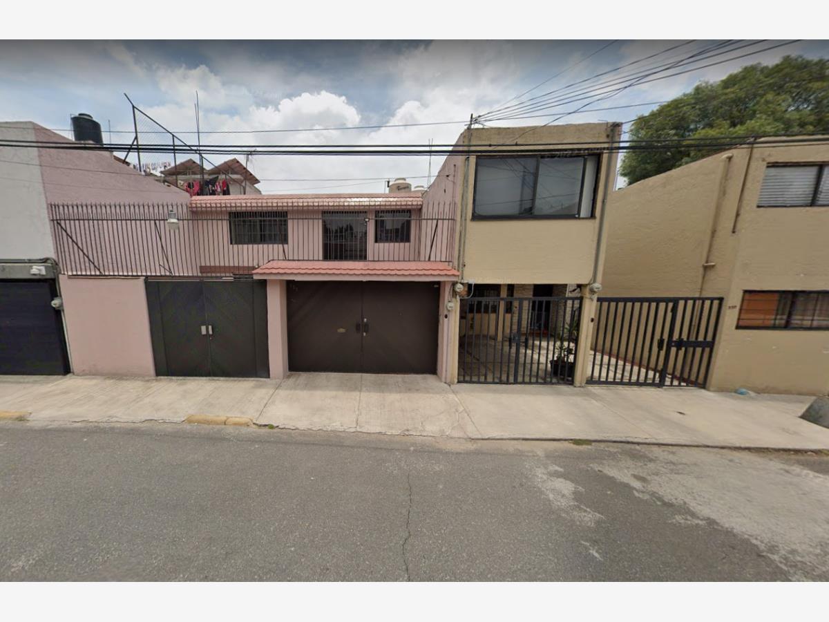 Foto de departamento en renta