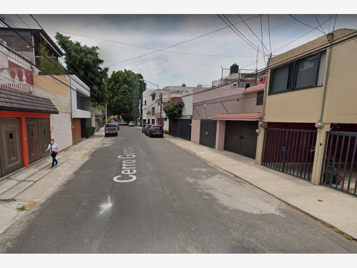 Foto de departamento en renta