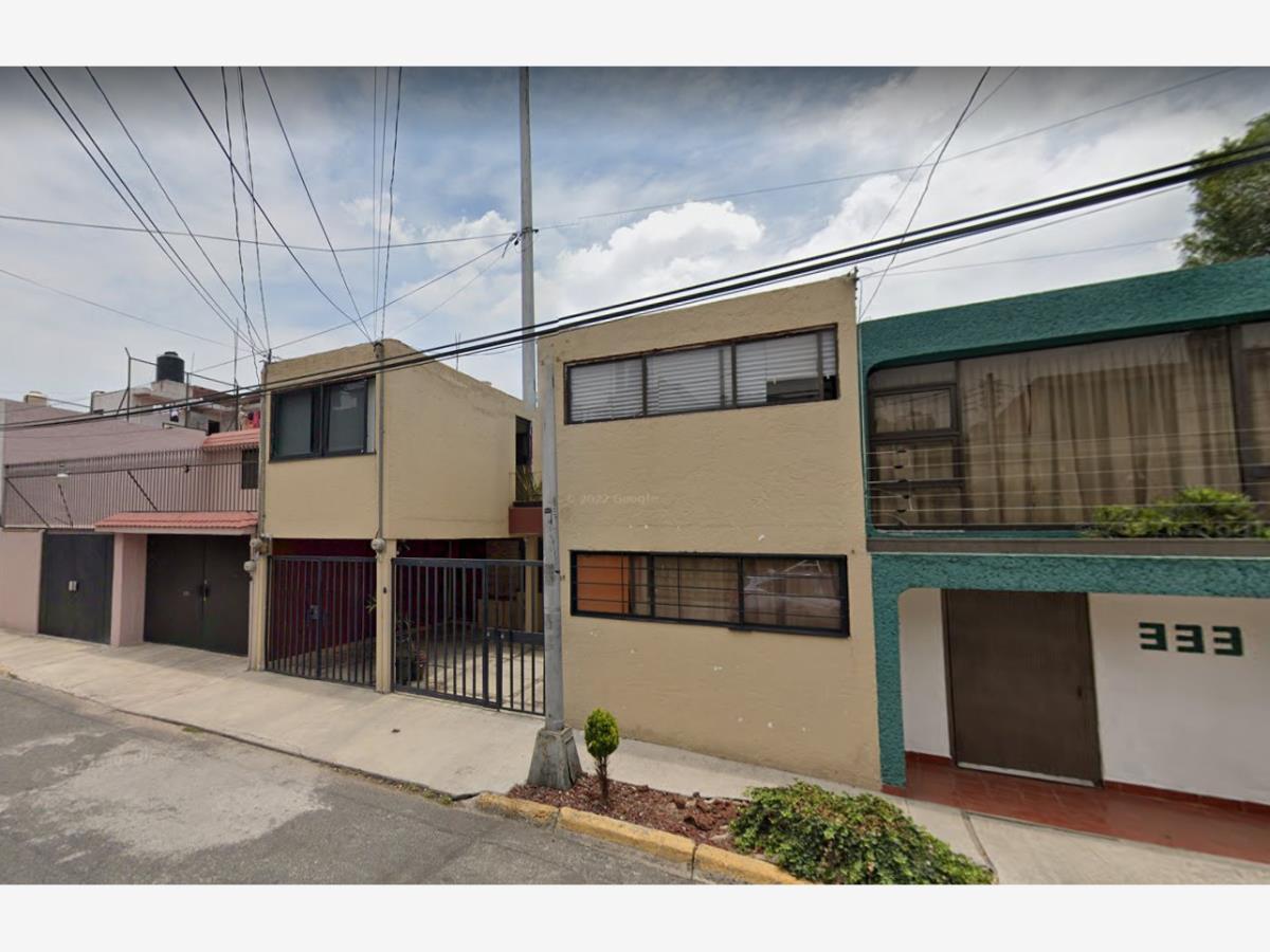 Foto de departamento en renta