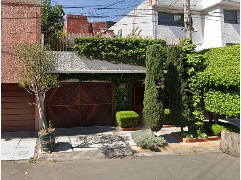 Foto de departamento en renta