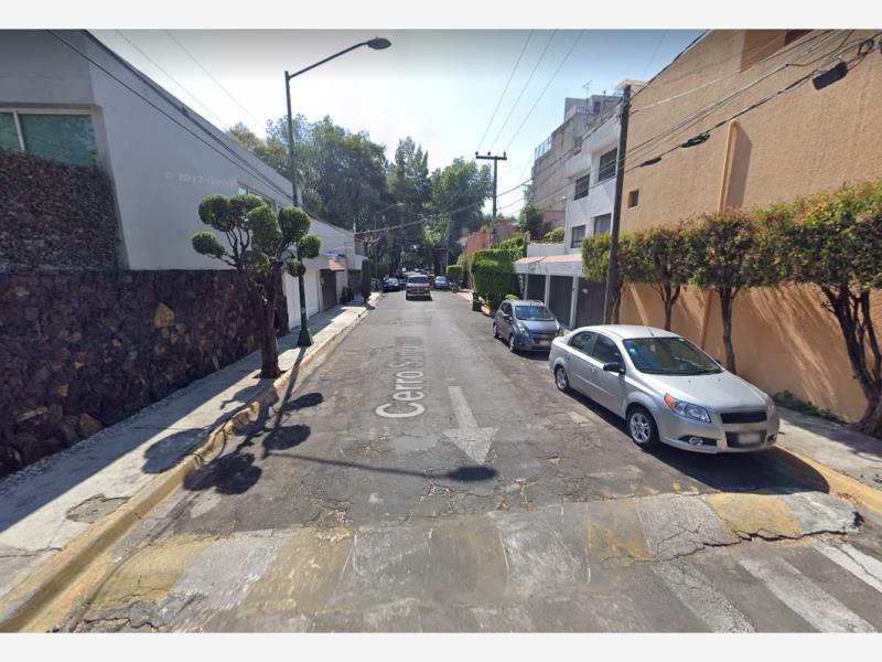 Foto de departamento en renta