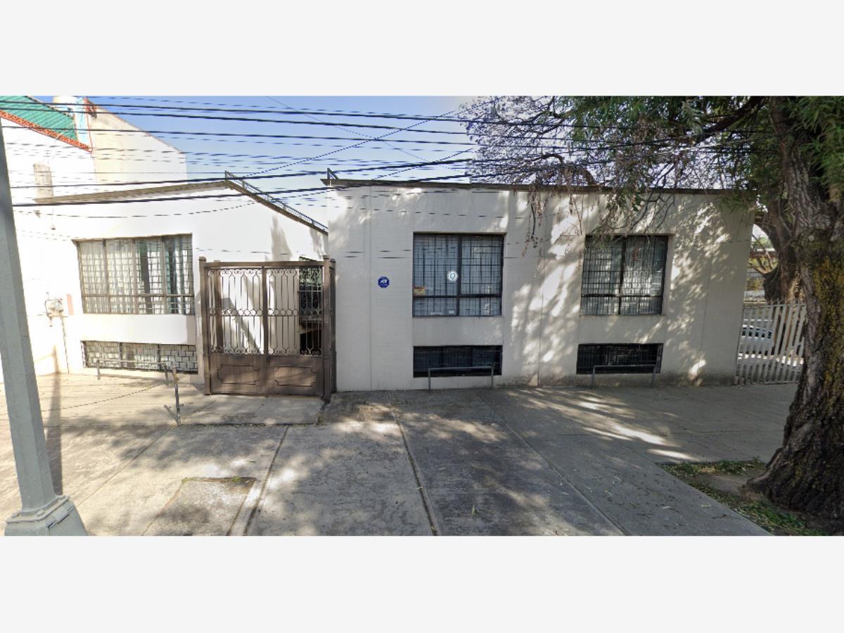 Foto de departamento en renta