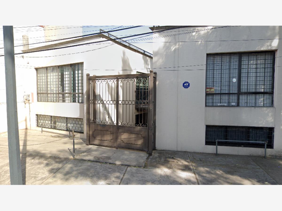 Foto de departamento en renta
