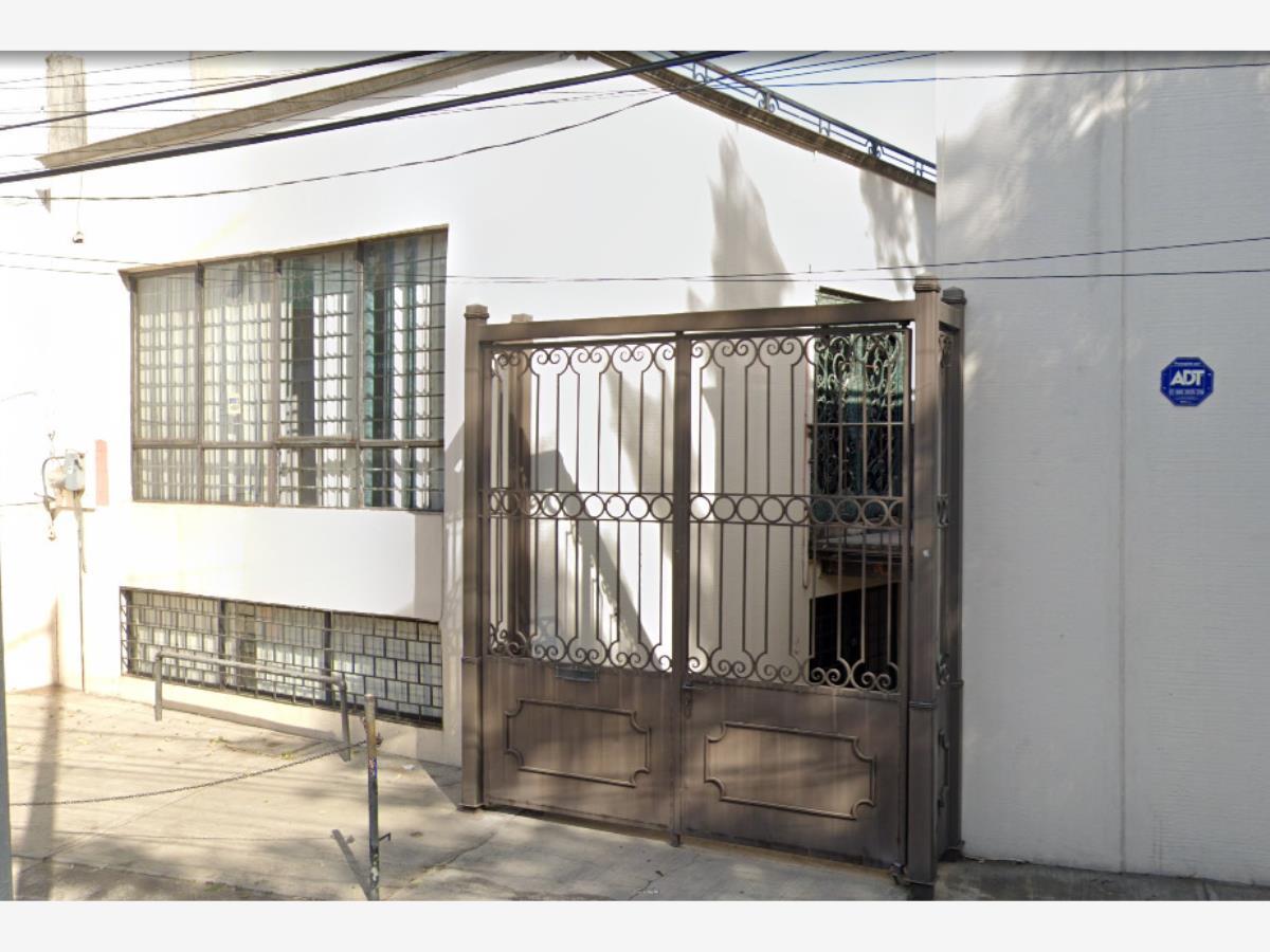 Foto de departamento en renta