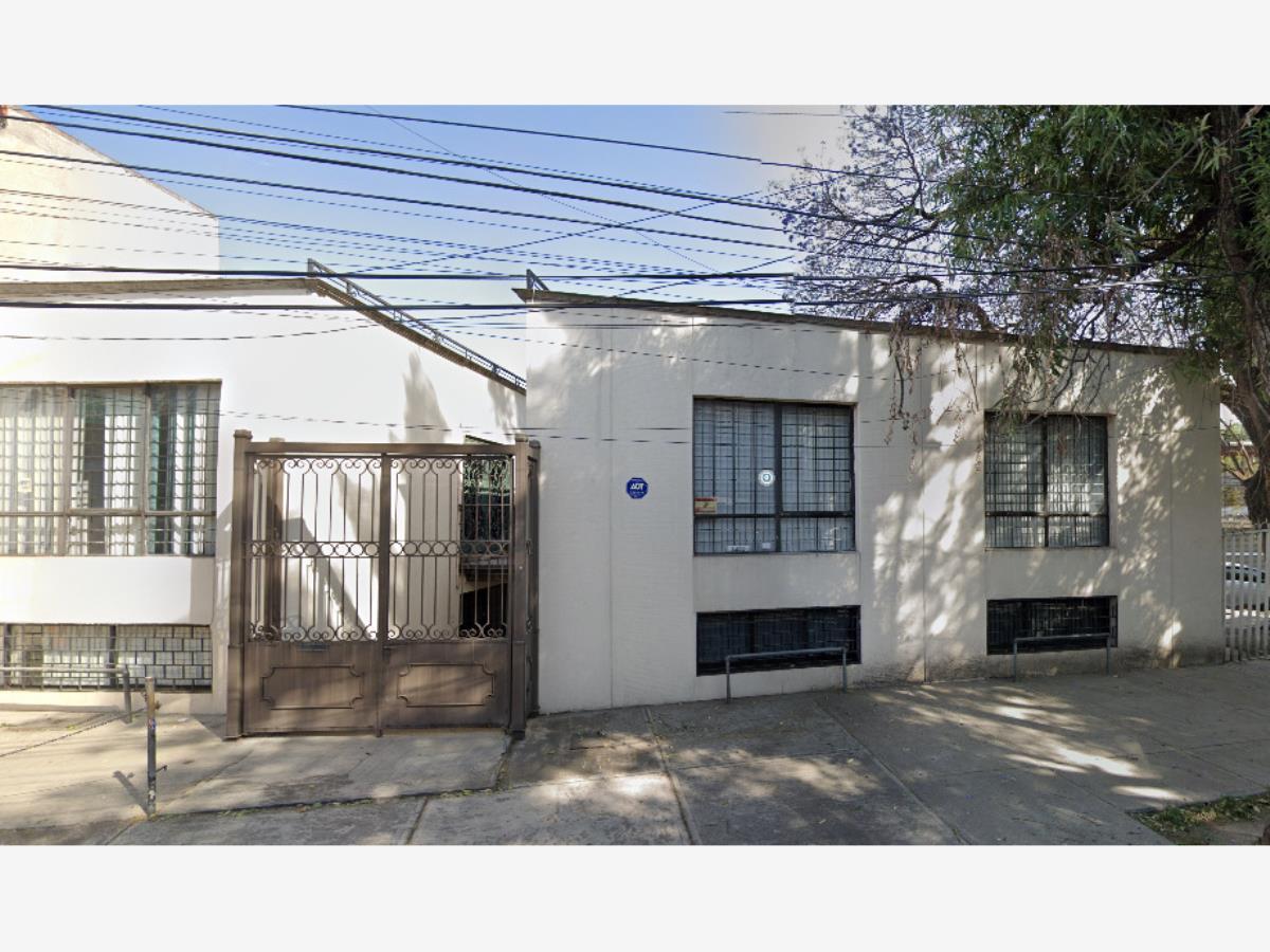Foto de departamento en renta