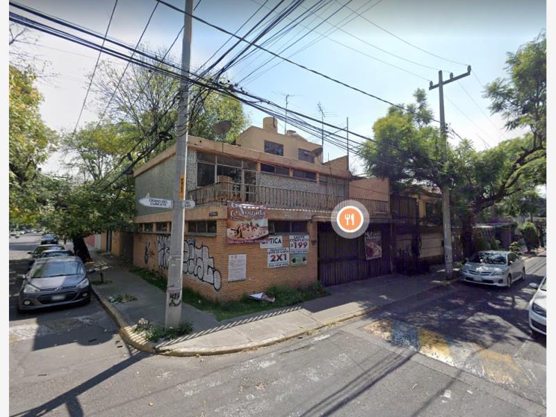 Foto de departamento en renta