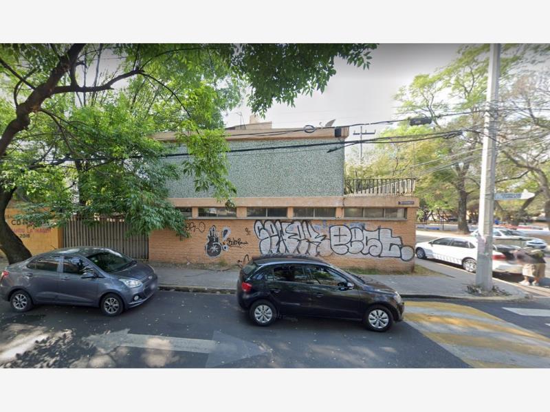 Foto de departamento en renta