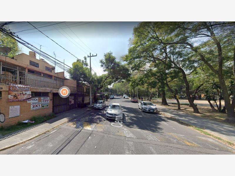 Foto de departamento en renta