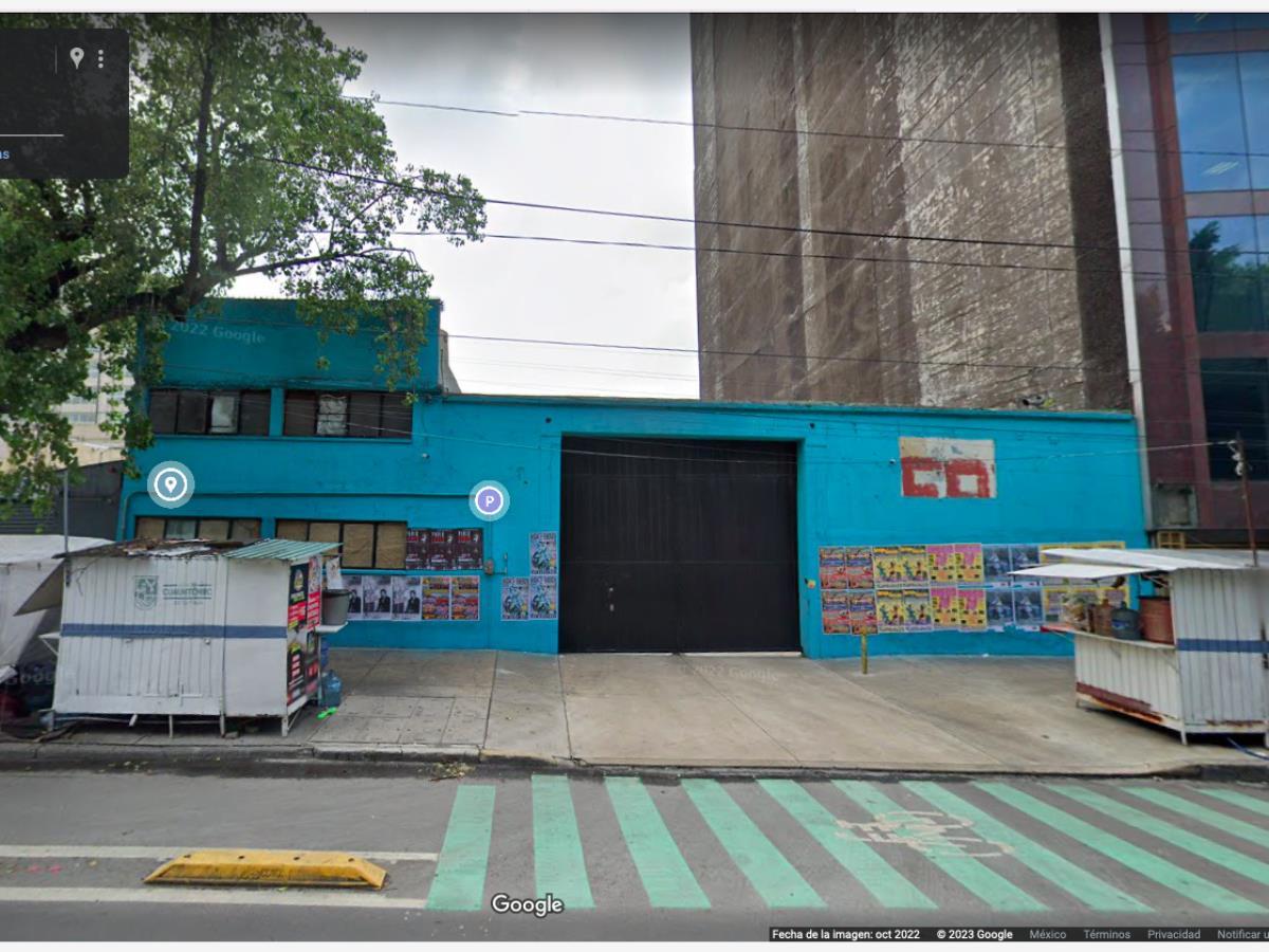 Foto de departamento en renta