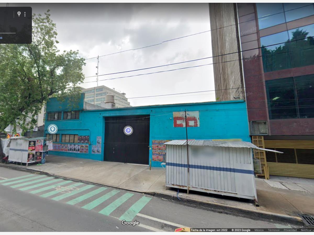 Foto de departamento en renta