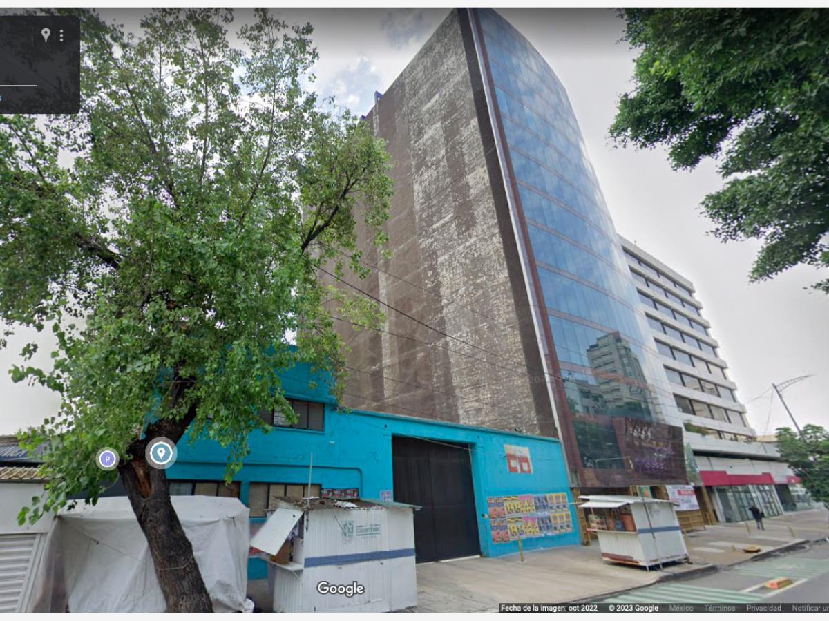 Foto de departamento en renta
