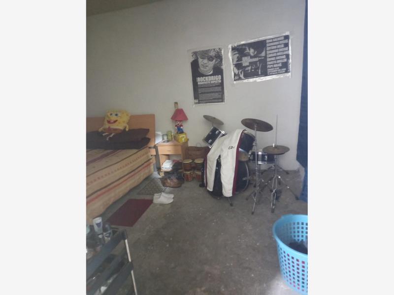 Foto de departamento en renta