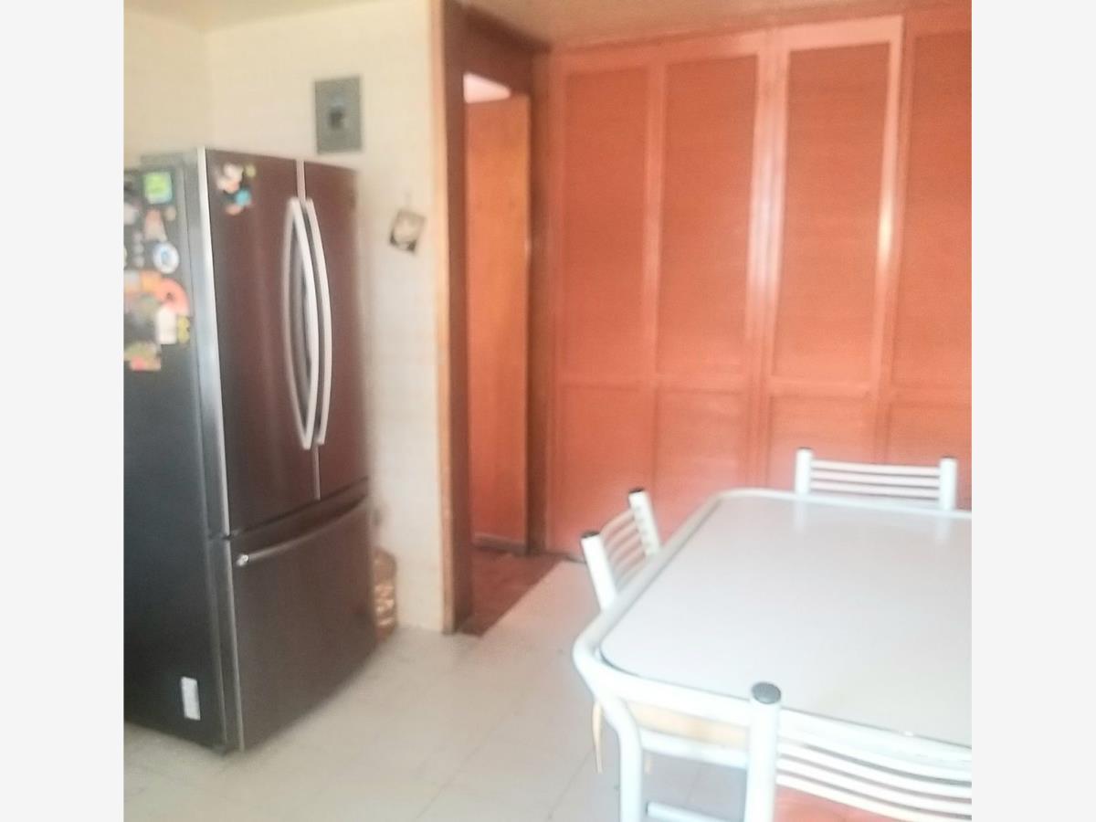 Foto de departamento en renta