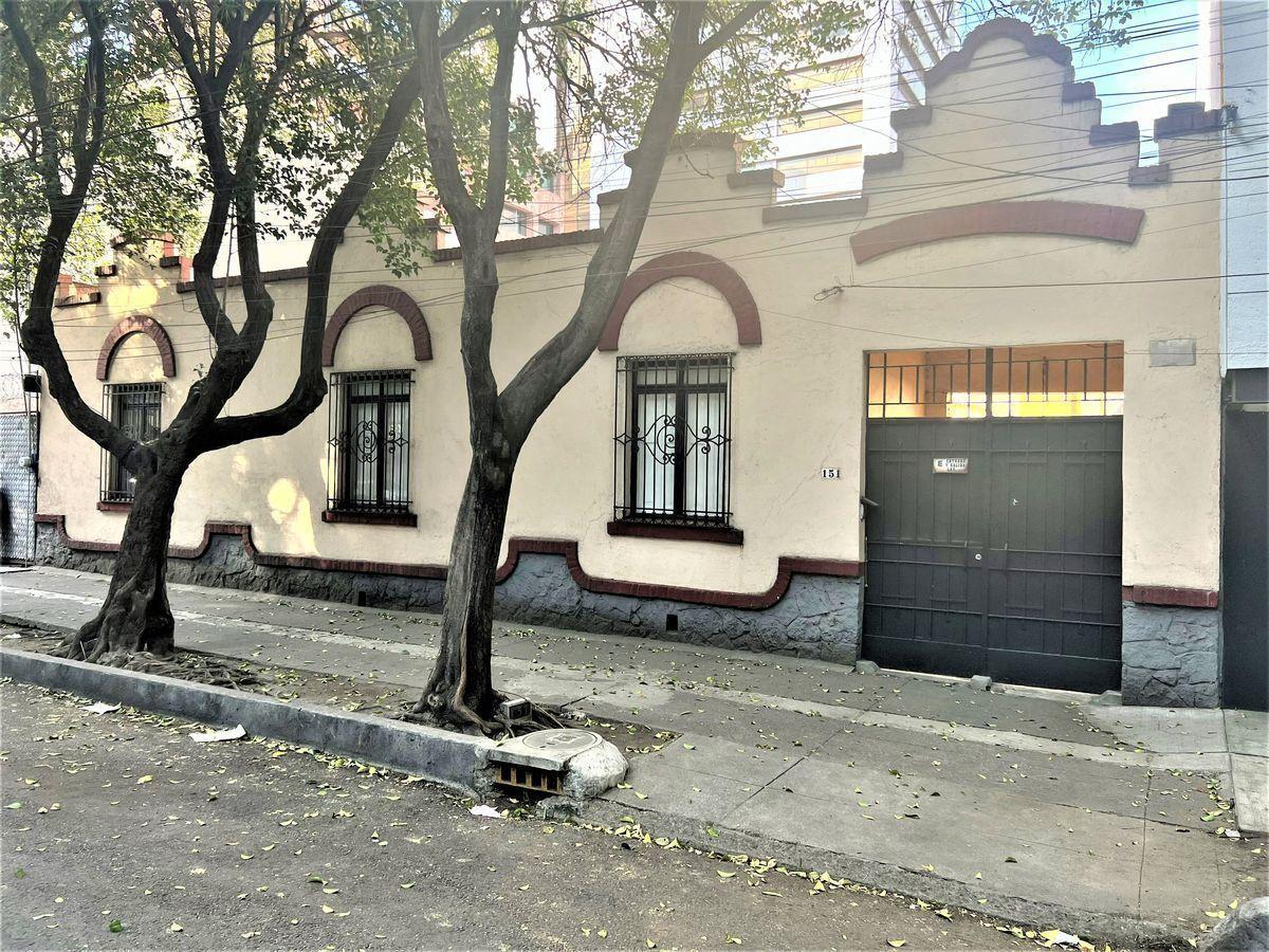 Francisco Márquez
