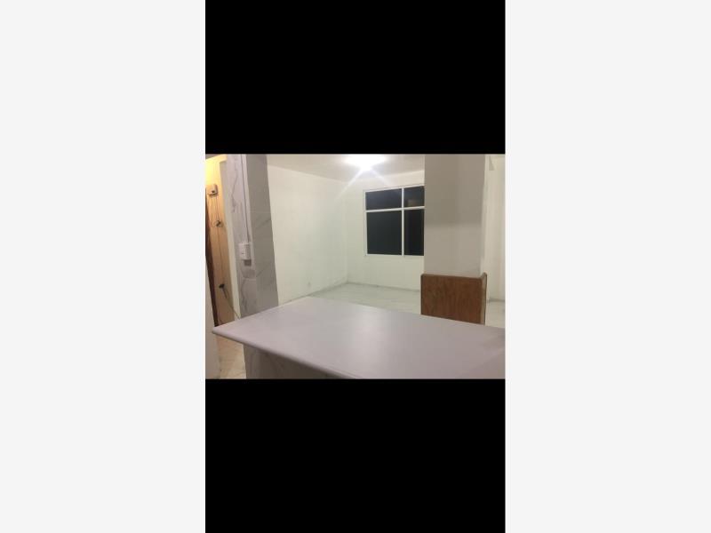 Foto de departamento en renta