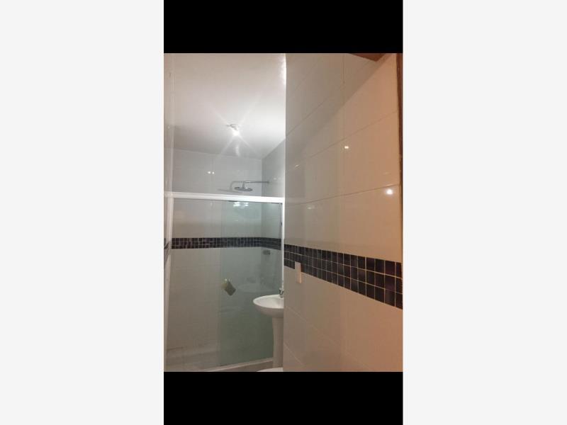 Foto de departamento en renta