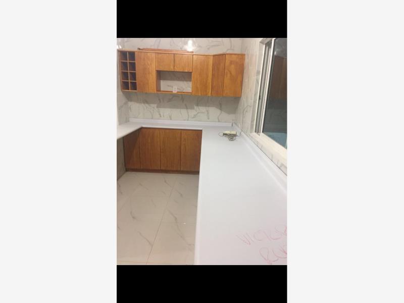 Foto de departamento en renta