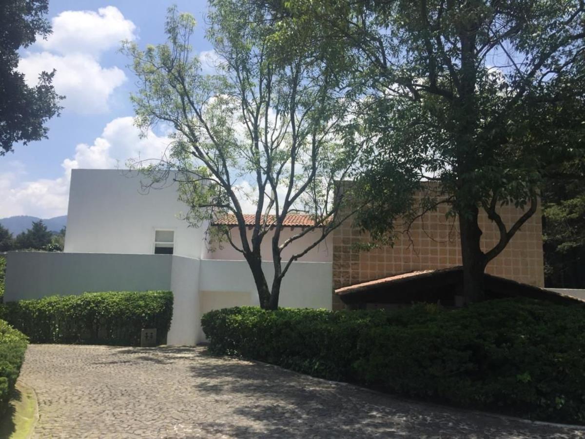 Foto de departamento en renta