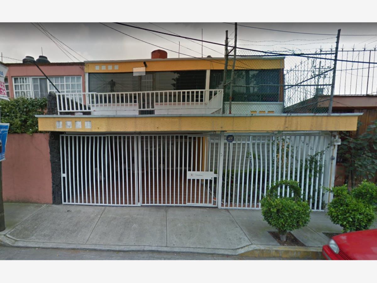 Foto de departamento en renta