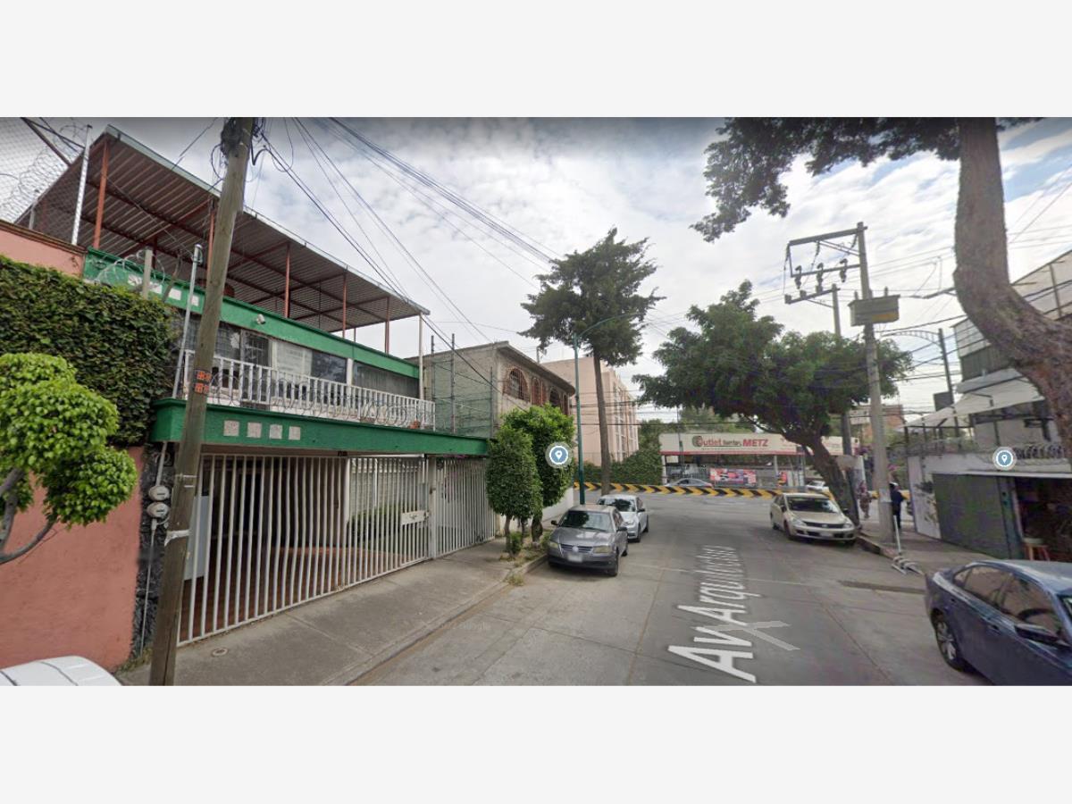 Foto de departamento en renta