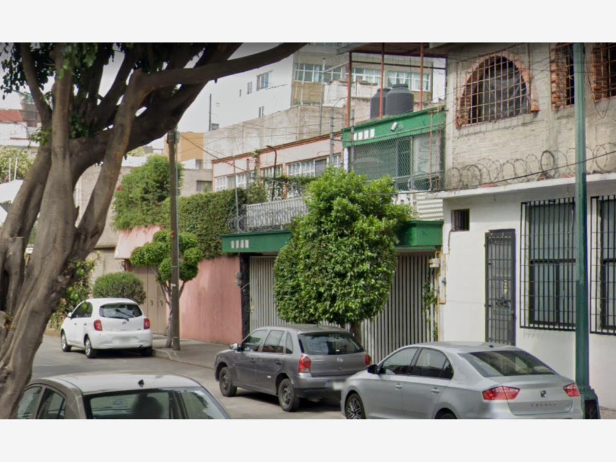 Foto de departamento en renta