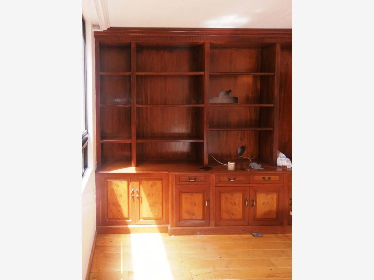 Foto de departamento en renta