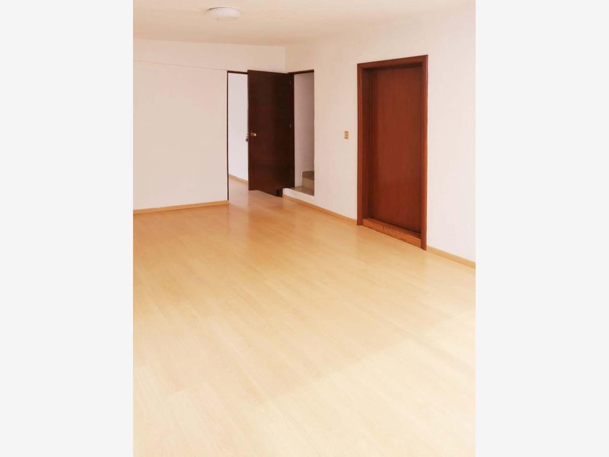Foto de departamento en renta
