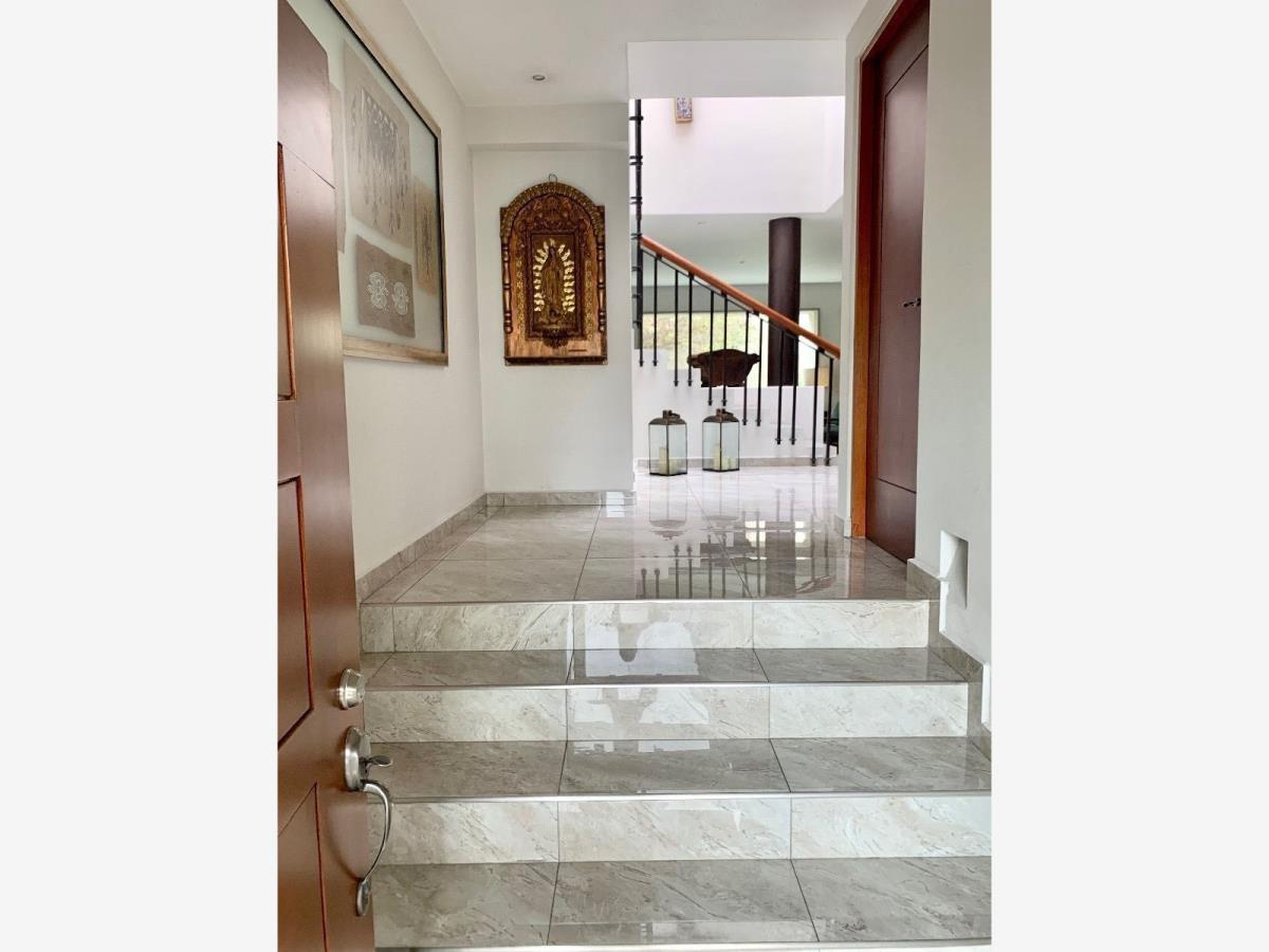 Foto de departamento en renta