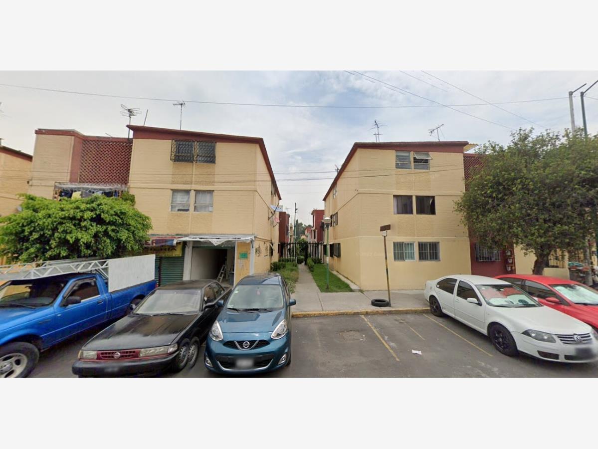 Foto de departamento en renta