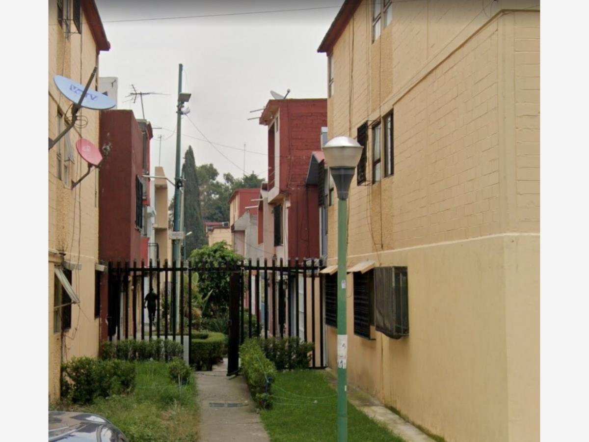 Foto de departamento en renta