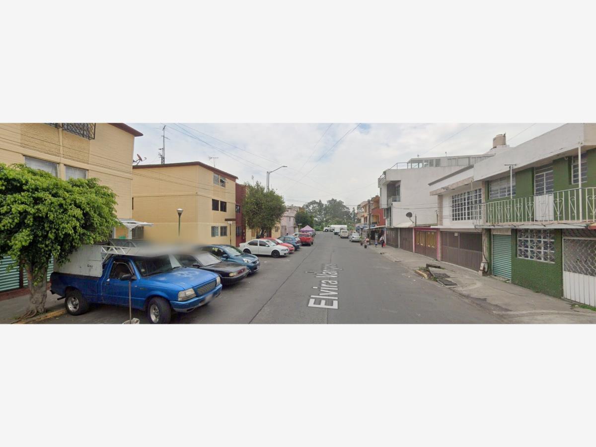 Foto de departamento en renta