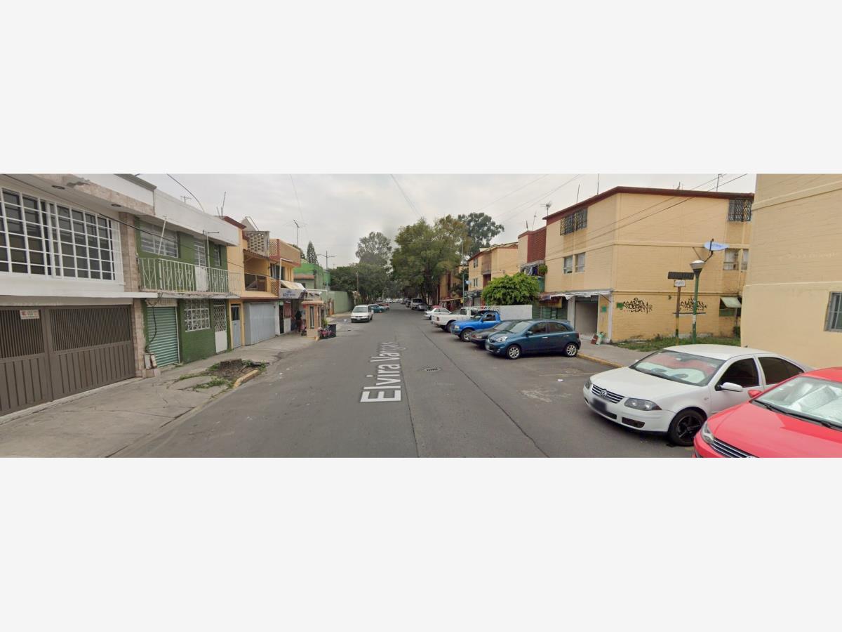 Foto de departamento en renta