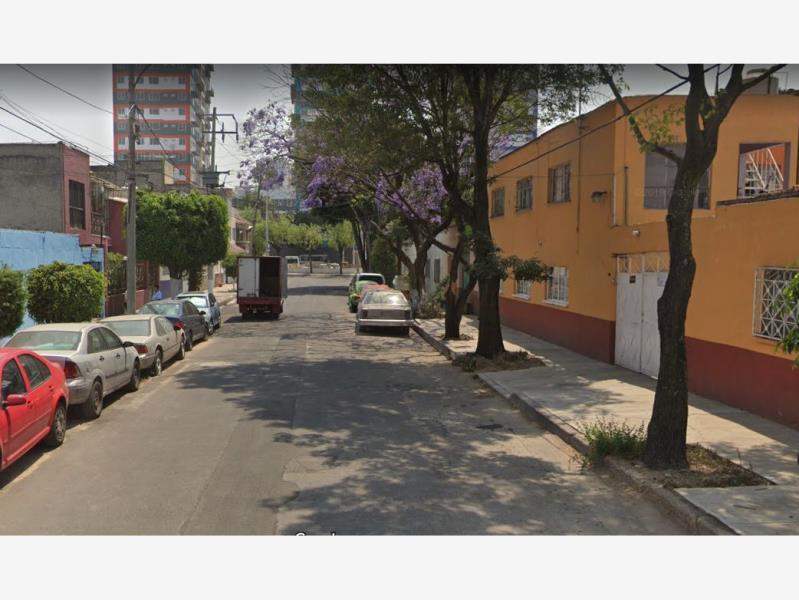 Foto de departamento en renta