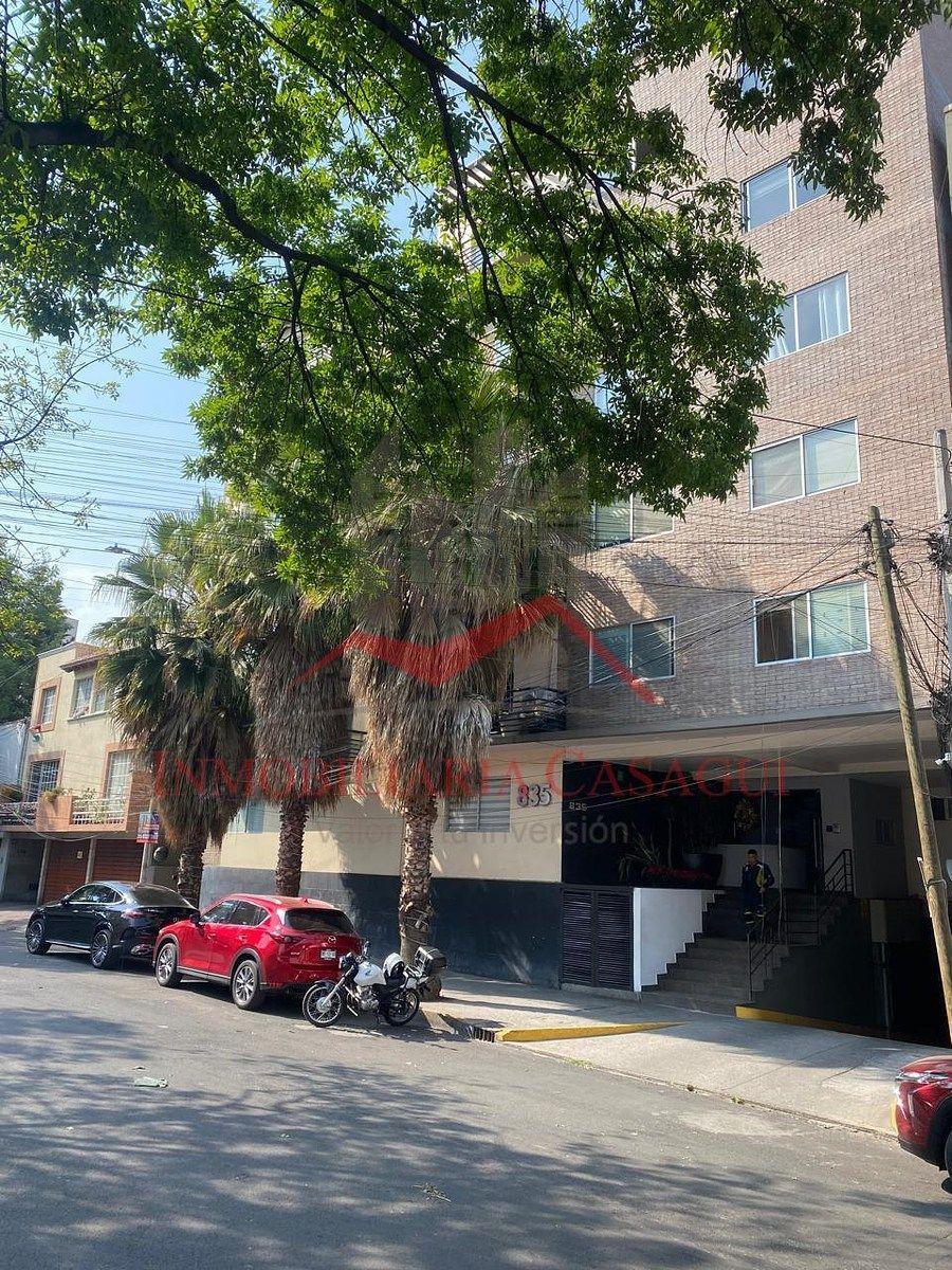 Diagonal San Antonio
