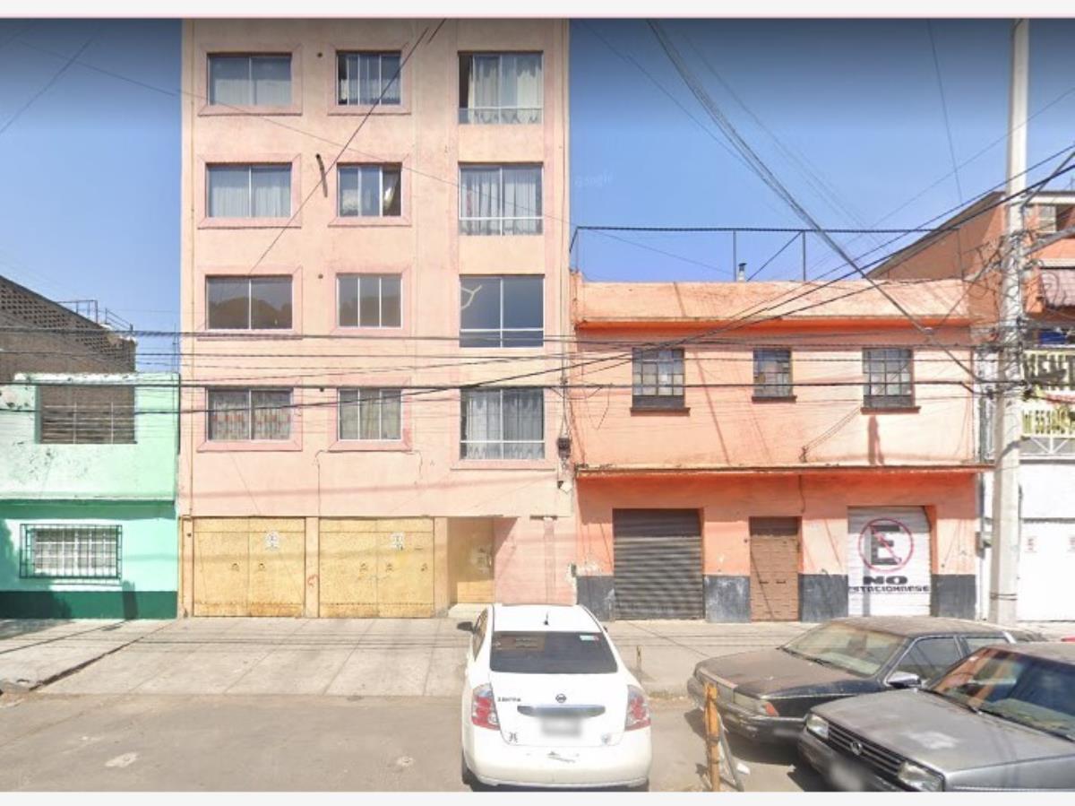 Foto de departamento en renta