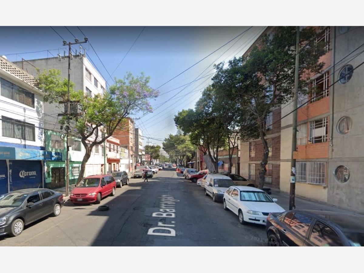 Foto de departamento en renta