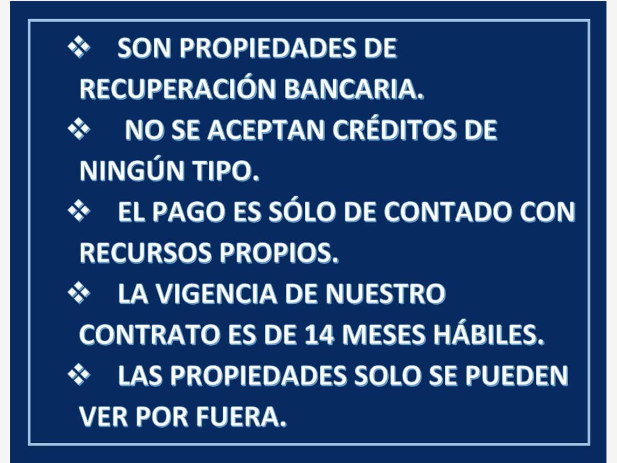 Foto de departamento en renta