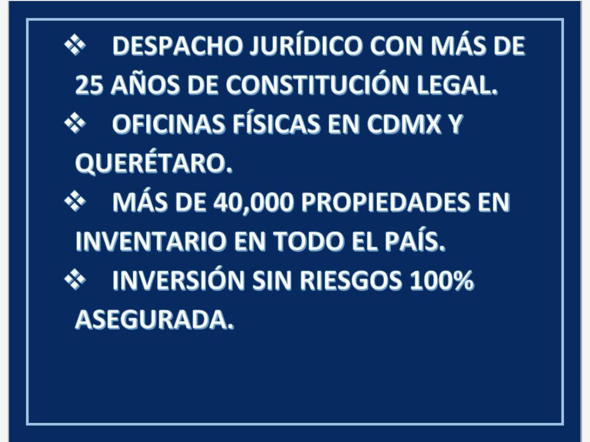 Foto de departamento en renta