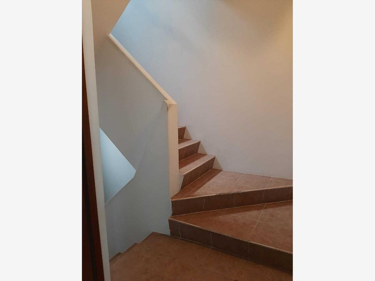 Foto de departamento en renta