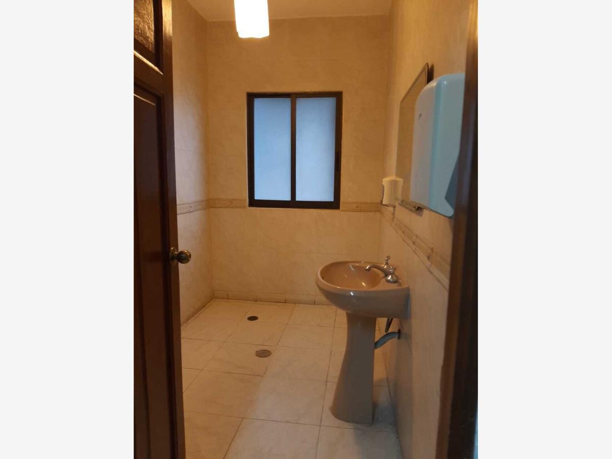 Foto de departamento en renta