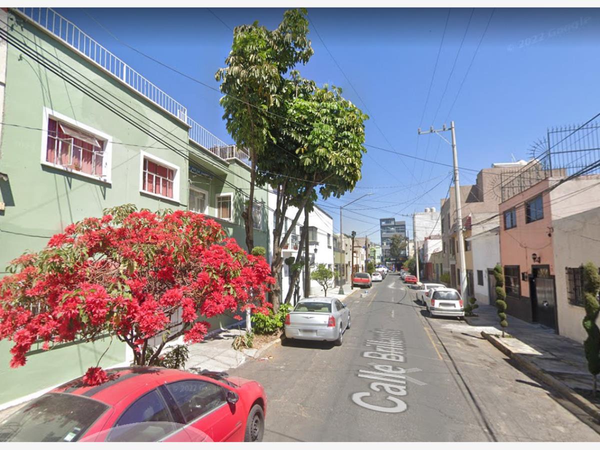 Foto de departamento en renta