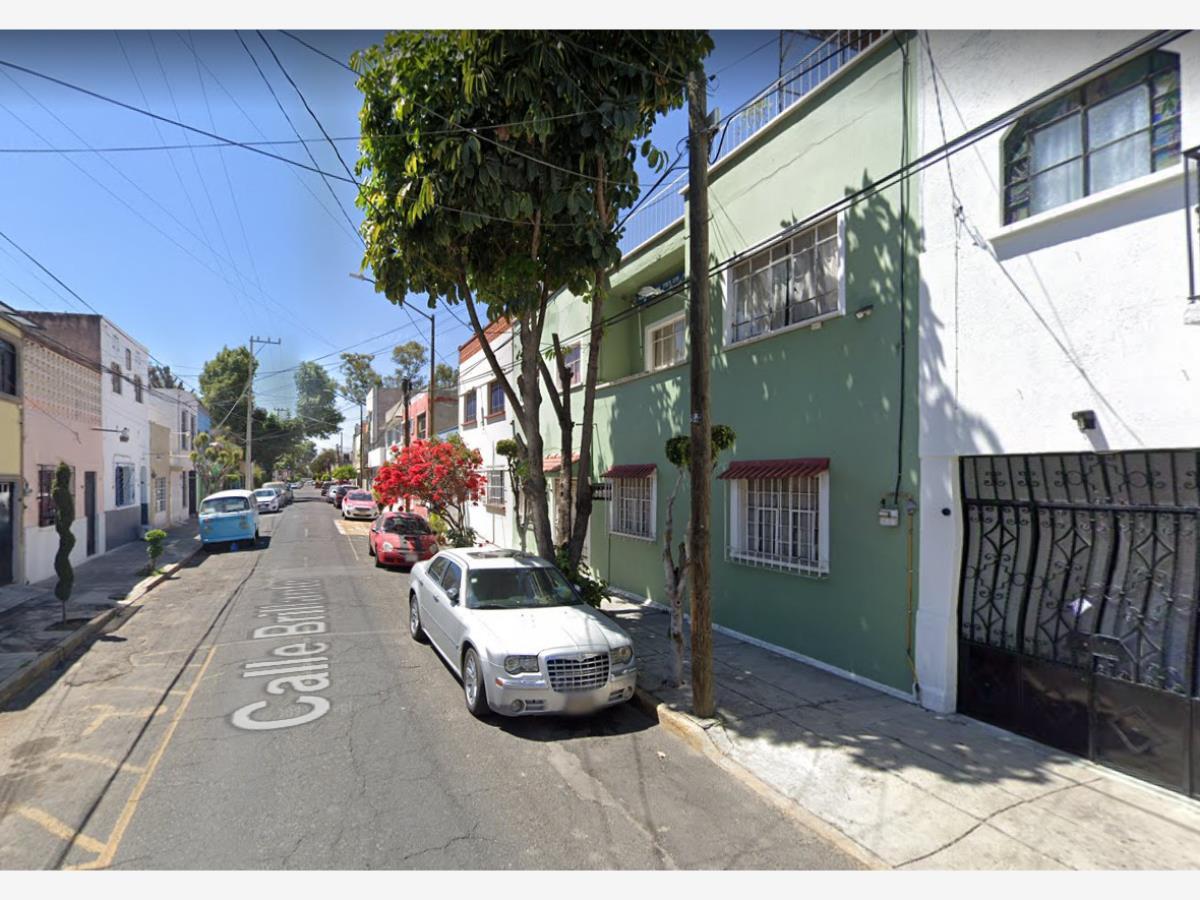 Foto de departamento en renta