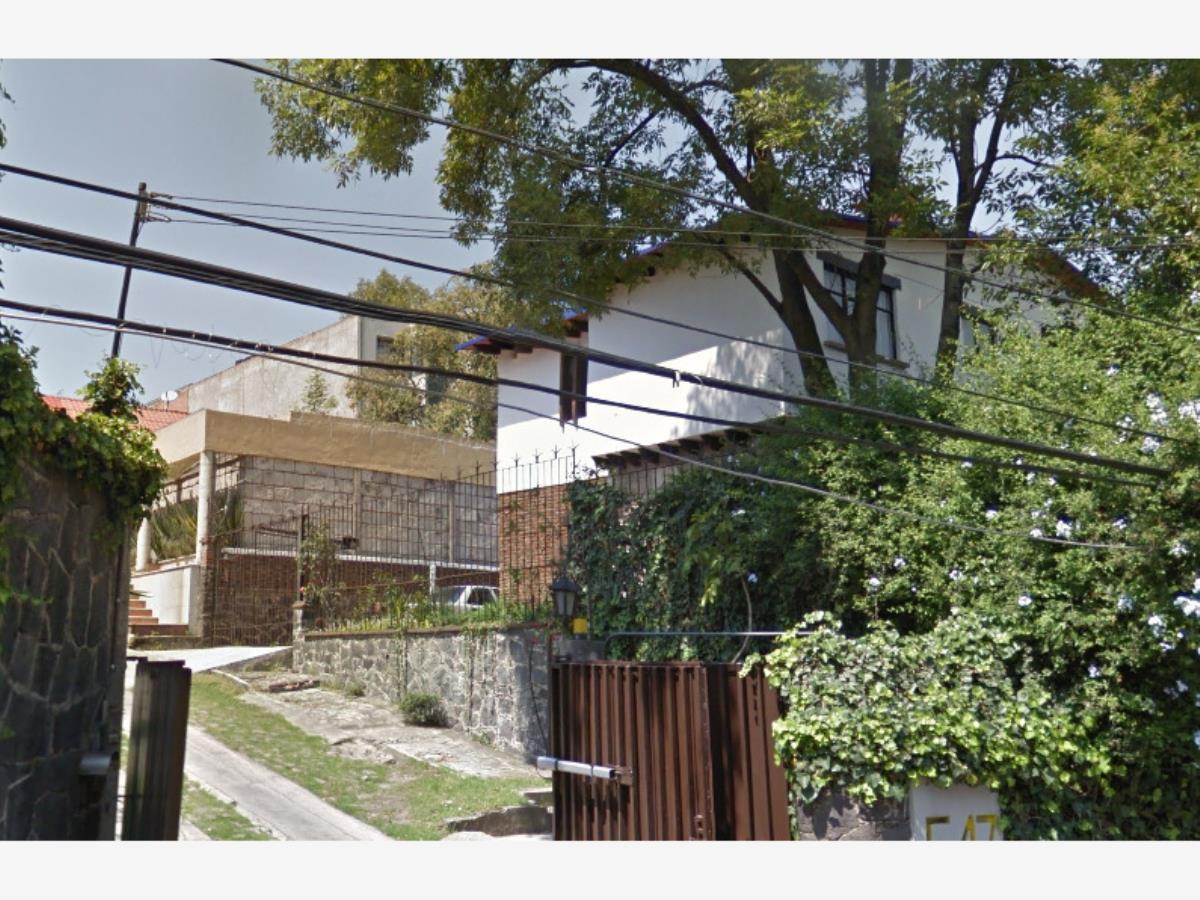 Foto de departamento en renta