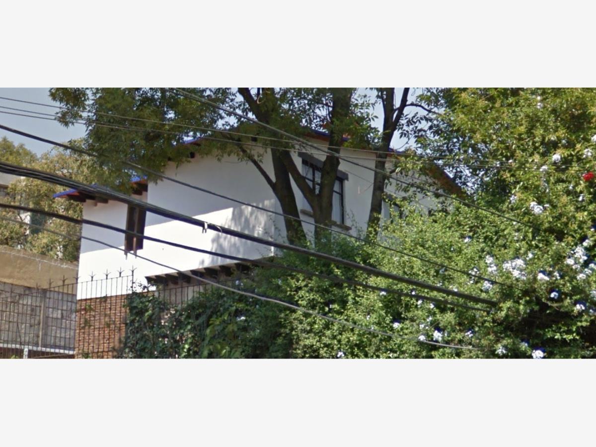 Foto de departamento en renta