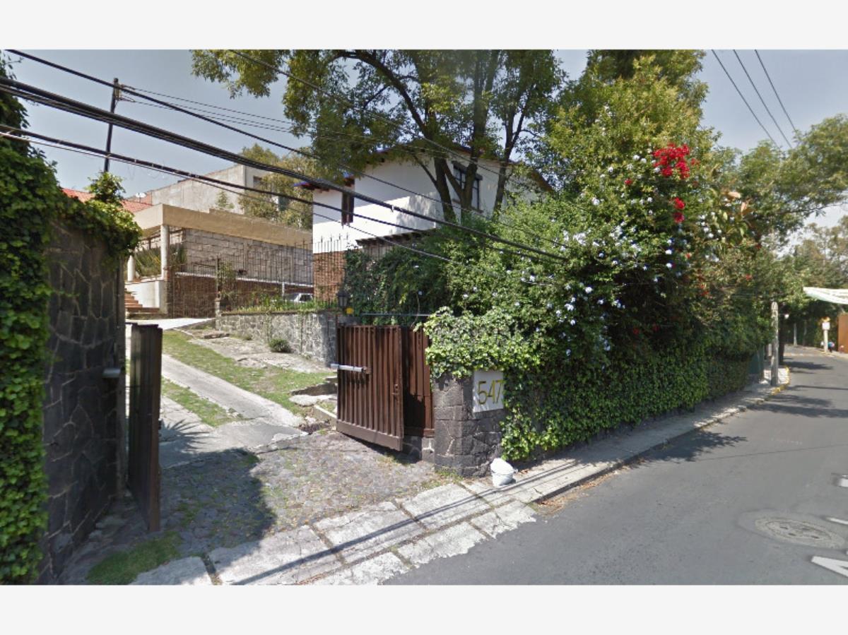 Foto de departamento en renta
