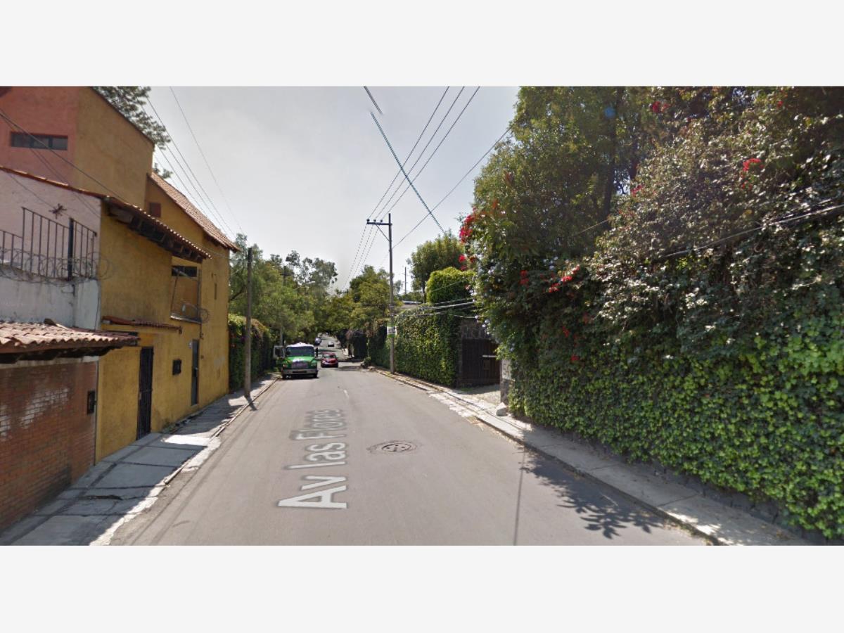 Foto de departamento en renta