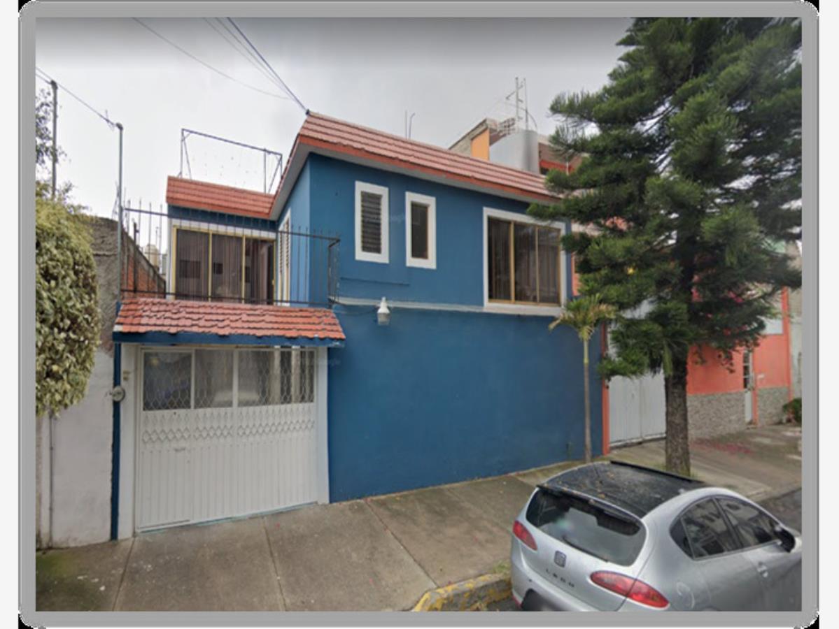 Foto de departamento en renta